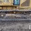 2004-deere-650h-xlt-image-30