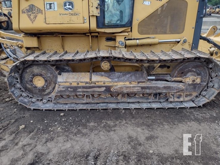 2004-deere-650h-xlt-image-30