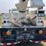 1998-freightliner-fl70-image-28