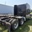 2014-peterbilt-579-image-6