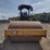 2015-caterpillar-cs56b-image-2