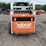 bobcat-773-image-8