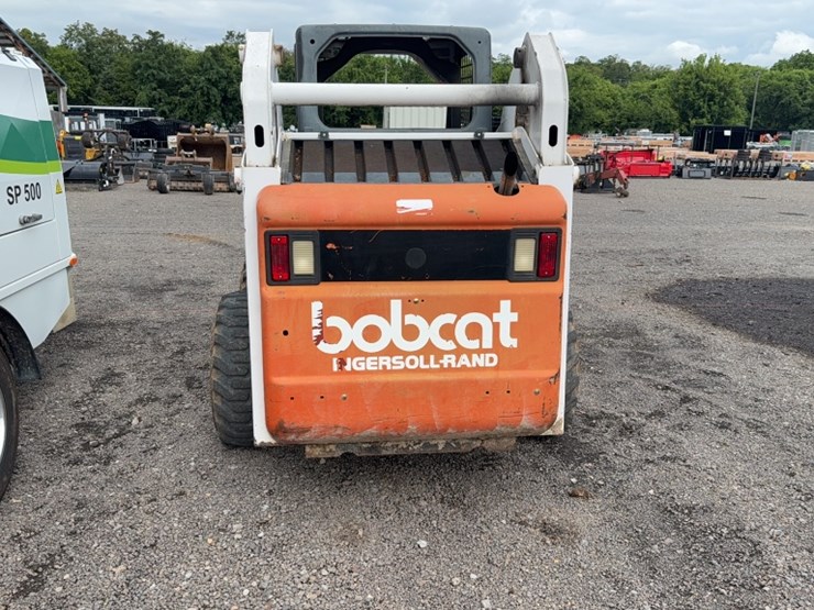 bobcat-773-image-8