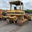 caterpillar-d5m-image-9