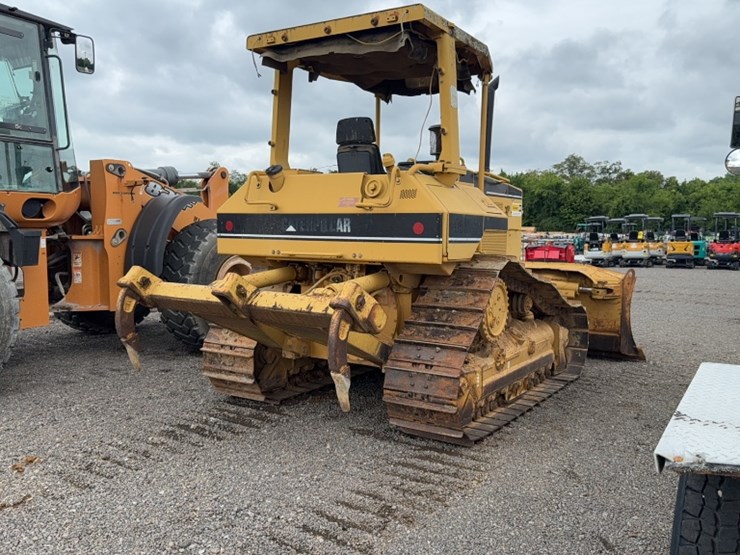 caterpillar-d5m-image-9