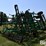 john-deere-726-image-5