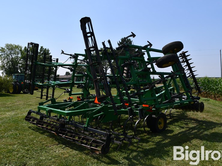 john-deere-726-image-5