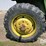 john-deere-4630-image-38