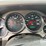 2011-chevrolet-silverado-2500-image-58