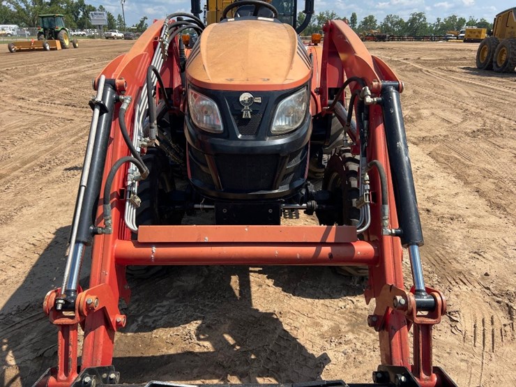 rural-king-rk37-tractor-image-15
