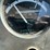 john-deere-4640-image-14