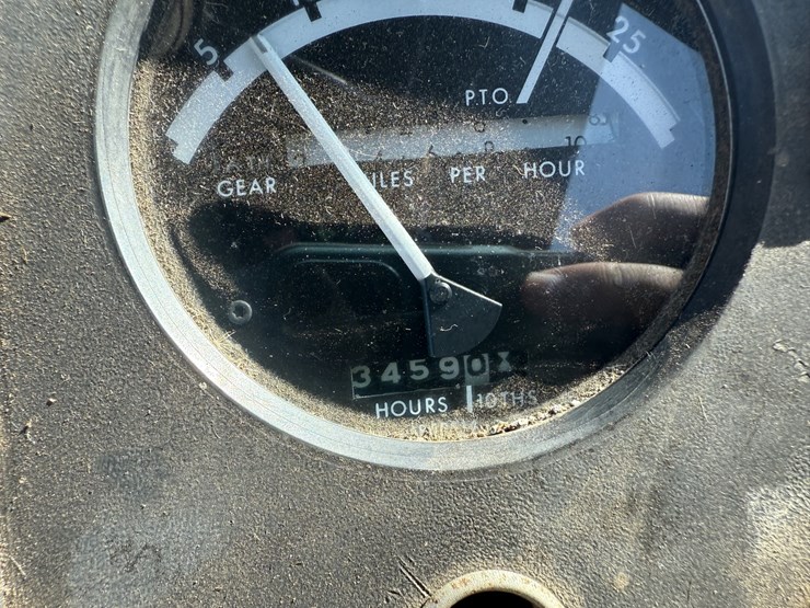 john-deere-4640-image-14