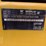 2019-caterpillar-307.5-image-5