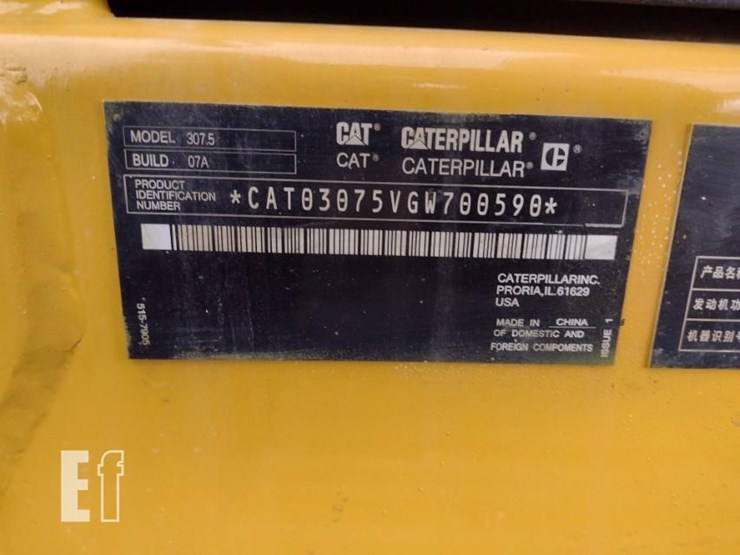 2019-caterpillar-307.5-image-5