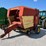 new-holland-853-image-8