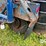 2007-fisk-tank-mover-(dr11967-unit-6132)-image-12