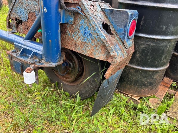 2007-fisk-tank-mover-(dr11967-unit-6132)-image-12