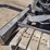 2021-hitachi-zx85usb-5-image-24