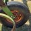 john-deere-100-image-7