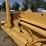 2000-deere-1812c-image-19