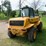 1999-jcb-520-image-10