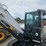 2019-bobcat-e63-image-4