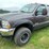 2004-ford-f350-image-132
