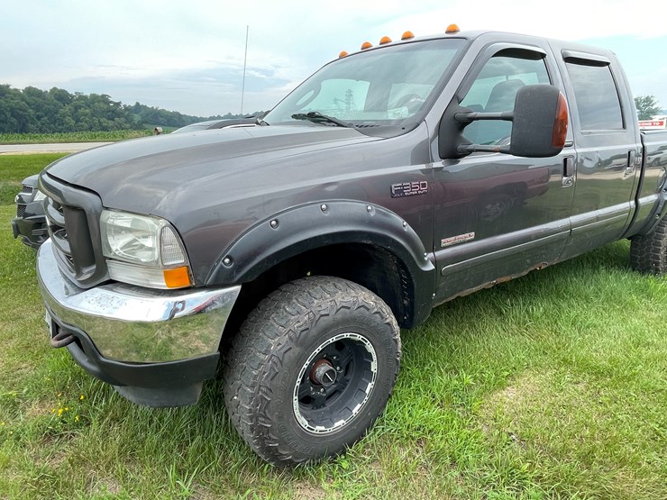 2004-ford-f350-image-132