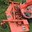 kubota-f2680-image-6