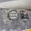 2012-volvo-ec250dl-image-21