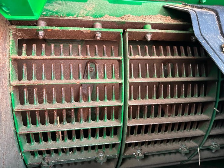 2007-john-deere-9860-sts-image-47