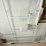 historic-house-(to-be-moved)-image-62
