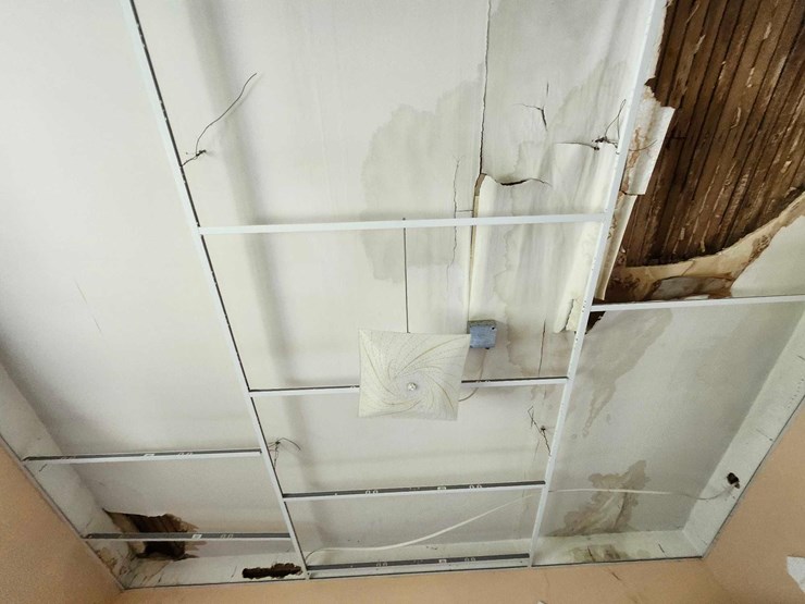 historic-house-(to-be-moved)-image-62