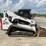 2022-bobcat-t770-image-6
