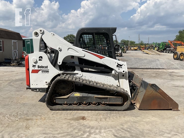 2022-bobcat-t770-image-6