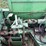 john-deere-3960-image-6