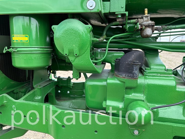 john-deere-720-image-5