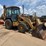 2000-deere-310se-image-4