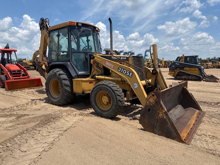 2000-deere-310se-image-4