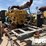 caterpillar-3512b-image-4