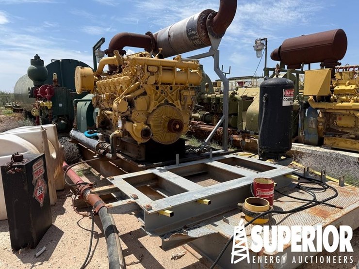 caterpillar-3512b-image-4