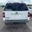 2006-ford-explorer-image-9