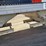 2006-timpte-grain-trailer-image-13