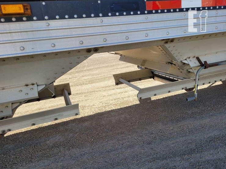 2006-timpte-grain-trailer-image-13