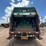 2013-mack-leu633-image-7