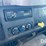 2000-international-4700-image-53