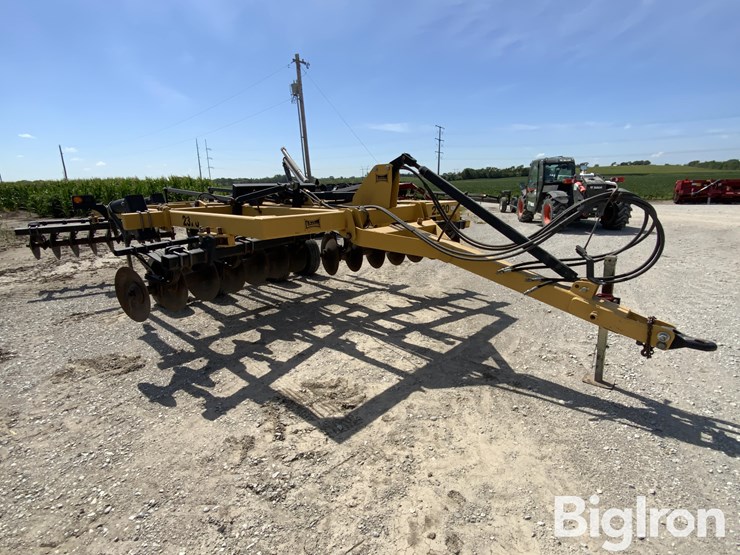 landoll-2320-image-3