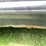 2004-ford-f350-image-19