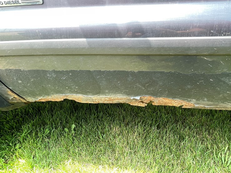 2004-ford-f350-image-19