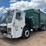 2014-mack-leu613-image-2